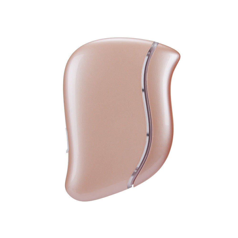 Electronic Gua Sha Beauty Instrument – Advanced Facial Sculpting